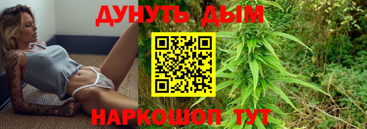 Канабис SATIVA & INDICA Саранск